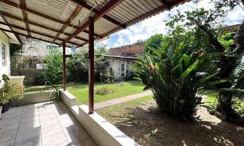 Imagem 3: PREDIO RESIDENCIAL COM SALA COMERCIAL