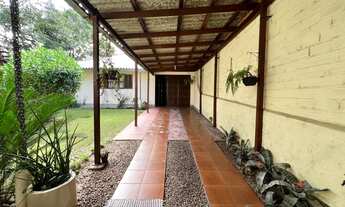 Imagem 5: PREDIO RESIDENCIAL COM SALA COMERCIAL