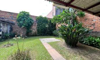 Imagem 6: PREDIO RESIDENCIAL COM SALA COMERCIAL