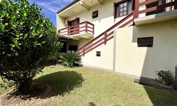 Imagem 7: PREDIO RESIDENCIAL COM SALA COMERCIAL