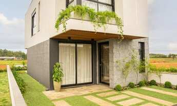 Imagem: Casa em Condomínio LEV em Gravataí