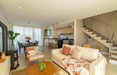 Imagem 4: Casa em Condomínio LEV em Gravataí