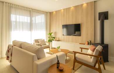 Imagem 5: Casa em Condomínio LEV em Gravataí