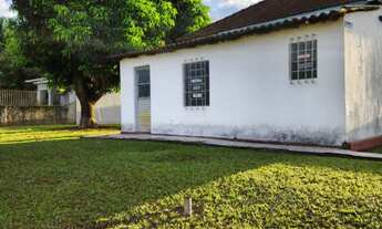 Imagem 2: TERRENO NA AV RUBEM BERTA