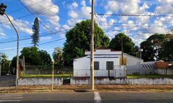 Imagem 3: TERRENO NA AV RUBEM BERTA