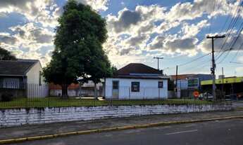 Imagem 4: TERRENO NA AV RUBEM BERTA