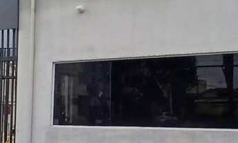 Imagem: Condomínio Porto Nápolis