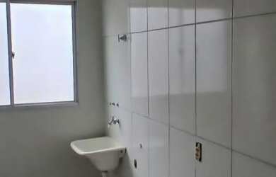 Imagem 4: Condomínio Porto Nápolis