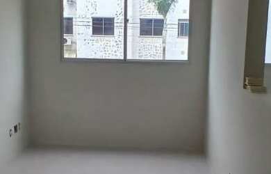 Imagem 5: Condomínio Porto Nápolis