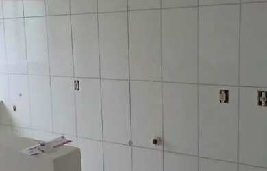 Imagem 6: Condomínio Porto Nápolis