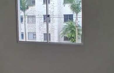 Imagem 7: Condomínio Porto Nápolis