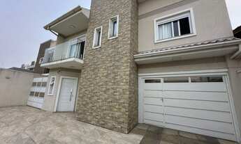 Imagem: Casa à venda em Sapucaia do Sul, bairro