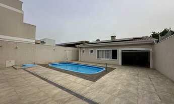 Imagem 4: Casa à venda em Sapucaia do Sul, bairro Vacchi - 202m² de área construída