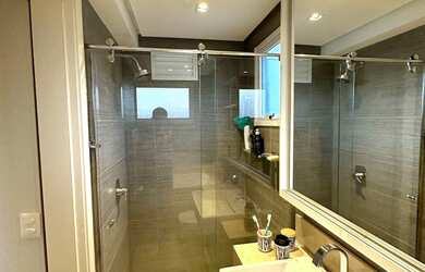 Imagem 5: APARTAMENTO DE 4 DORMITORIOS NO BAIRRO ENCOSTA DA FLORESTA