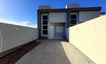 Imagem: Casa à venda em Sapucaia do Sul, Lomba