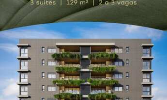 Imagem: APARTAMENTOS DOMUS EM CANOAS