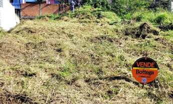 Imagem: Terreno à venda em Sapucaia do Sul, no