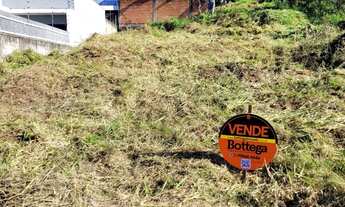 Imagem 2: Terreno à venda em Sapucaia do Sul, no bairro Encosta da Floresta