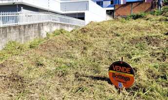 Imagem 3: Terreno à venda em Sapucaia do Sul, no bairro Encosta da Floresta