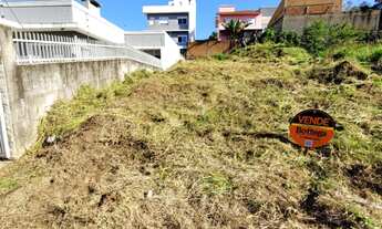 Imagem 4: Terreno à venda em Sapucaia do Sul, no bairro Encosta da Floresta