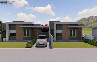 Imagem 3: Casa á venda Bairro centro