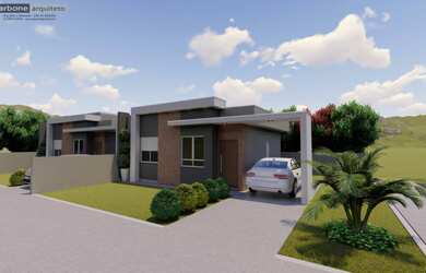 Imagem 5: Casa á venda Bairro centro