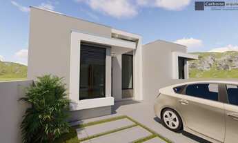 Imagem: Casa á venda em Sapucaia do sul