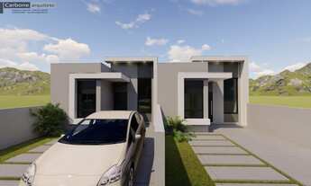 Imagem 2: Casa á venda em Sapucaia do sul