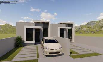 Imagem 3: Casa á venda em Sapucaia do sul