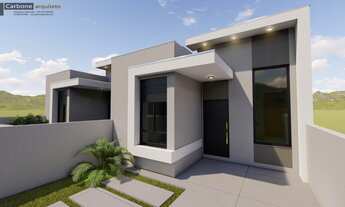 Imagem 4: Casa á venda em Sapucaia do sul