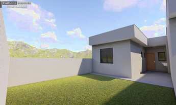 Imagem 6: Casa á venda em Sapucaia do sul