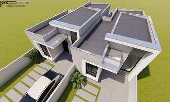 Imagem 7: Casa á venda em Sapucaia do sul