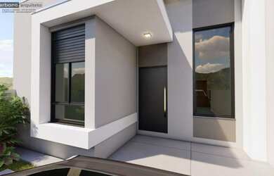 Imagem 5: Casa á venda em Sapucaia do Sul