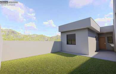 Imagem 7: Casa á venda em Sapucaia do Sul