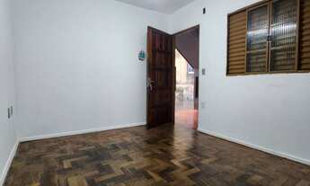 Imagem 1: APARTAMENTO NA COHAB COM VAGAGEM PRIVATIVA