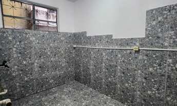 Imagem 2: APARTAMENTO NA COHAB COM VAGAGEM PRIVATIVA