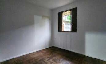 Imagem 3: APARTAMENTO NA COHAB COM VAGAGEM PRIVATIVA