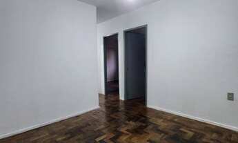 Imagem 4: APARTAMENTO NA COHAB COM VAGAGEM PRIVATIVA