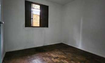 Imagem 5: APARTAMENTO NA COHAB COM VAGAGEM PRIVATIVA