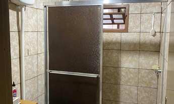 Imagem 6: Imóvel residencial em Canoas: Casa à venda no bairro São José - 90m²