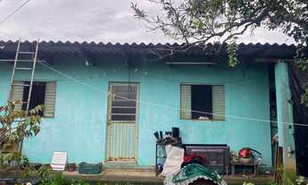 Imagem: Imóvel residencial em Canoas Casa à venda