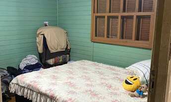 Imagem 5: Imóvel residencial em Canoas: Casa à venda no bairro São José - 90m²