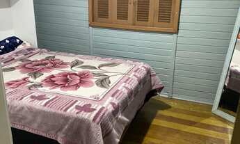 Imagem 4: Imóvel residencial em Canoas: Casa à venda no bairro São José - 90m²