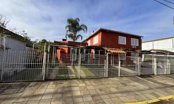 Imagem: Residencial Aurélio Porto