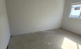 Imagem 7: Apartamento à venda em Sapucaia do Sul, Freitas - 57m²