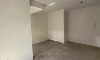 Imagem 5: Apartamento à venda em Sapucaia do Sul, Freitas - 57m²