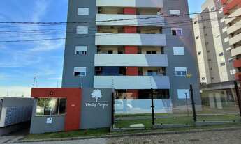 Imagem: Apartamento à venda em Sapucaia do Sul