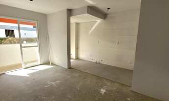 Imagem 6: Apartamento à venda em Sapucaia do Sul, Freitas - 57m²