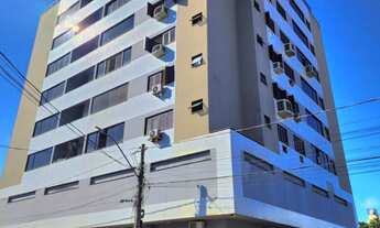 Imagem: APARTAMENTO NO CENTRO DE SAPUCAIA