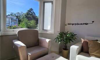 Imagem 3: CASA 3 DORMITORIOS NO BAIRRO ENCOSTA DA FLORESTA